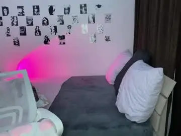 Chaturbate Adult Webcam of olivertasty