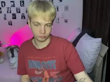 Chaturbate Best Webcam of olivertasty