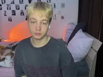 Chaturbate Adult Webcam of olivertasty