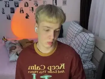 Chaturbate Adult Video Chat of olivertasty