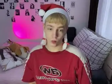 Chaturbate Free Porn Cam of olivertasty