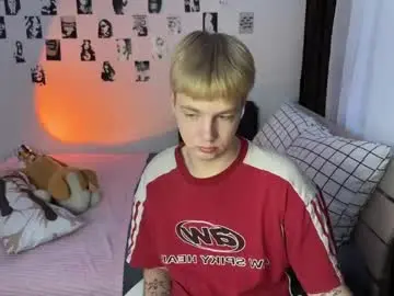 Chaturbate Free Live Porn of olivertasty