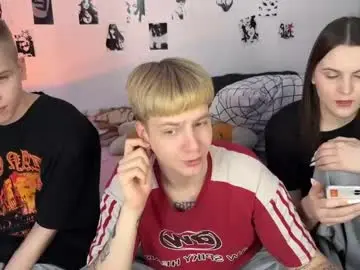 Chaturbate Adult Video Chat of olivertasty