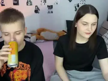 Chaturbate Sex Chat of olivertasty