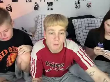 Chaturbate Adult Webcams of olivertasty