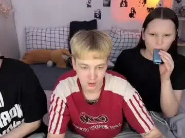 Chaturbate Live Sex of olivertasty