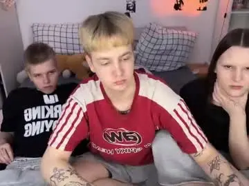 Chaturbate Watch Live Sex Cams of olivertasty