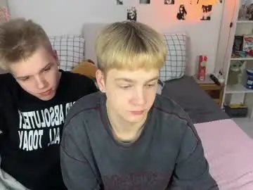 Chaturbate Watch Live Sex Cams of olivertasty