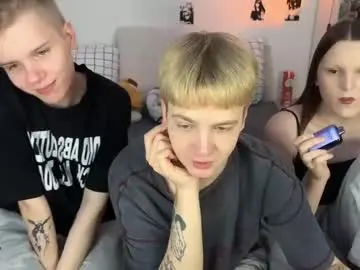 Chaturbate Live Sex of olivertasty