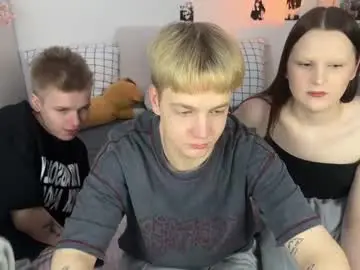 Chaturbate Private Sex Chat of olivertasty