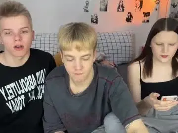 Chaturbate Private Sex Chat of olivertasty