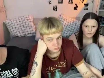 Chaturbate Watch Live Sex Cams of olivertasty