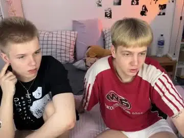 Chaturbate Sex Cam of olivertasty