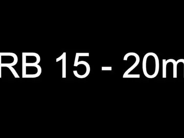 Chaturbate Free Live Porn of olivertasty