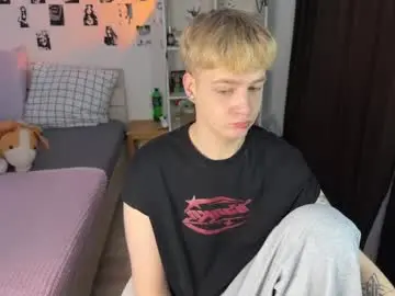 Chaturbate Sex Cam of olivertasty