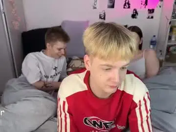 Chaturbate Sex Cam of olivertasty