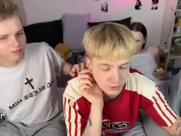 Chaturbate Live Sex of olivertasty