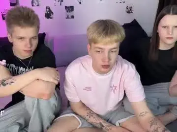 Chaturbate Private Sex Chat of olivertasty