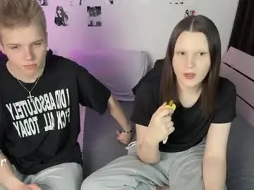 Chaturbate Live Sex of olivertasty