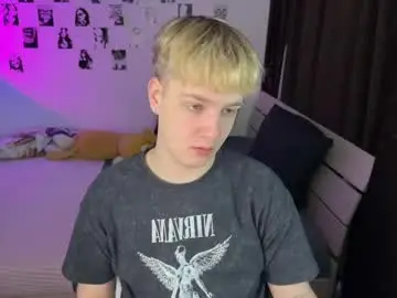 Chaturbate Live Porn of olivertasty