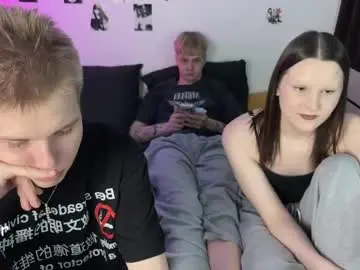 Chaturbate Adult Webcam of olivertasty