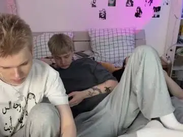 Chaturbate Nude Webcam of olivertasty