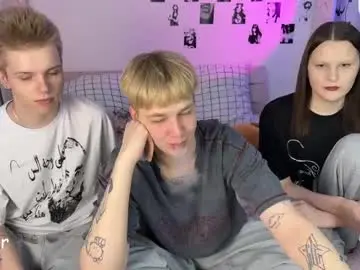 Chaturbate Live Sex of olivertasty