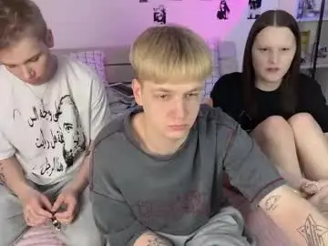 Chaturbate Live Porn of olivertasty