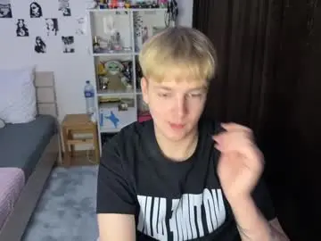 Chaturbate Best Webcam of olivertasty