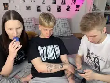 Chaturbate Adult Webcams of olivertasty