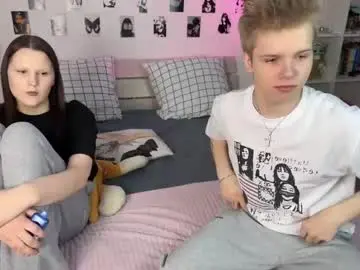 Chaturbate Best live sex cam show of olivertasty