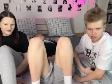 Chaturbate Adult Webcam of olivertasty