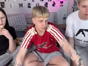 Chaturbate Best Webcam of olivertasty