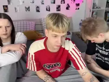 Chaturbate Adult Video Chat of olivertasty