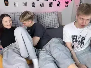 Chaturbate Nude Webcam of olivertasty