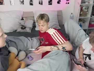 Chaturbate Free Porn Cam of olivertasty