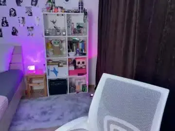 Chaturbate Adult Webcam of olivertasty