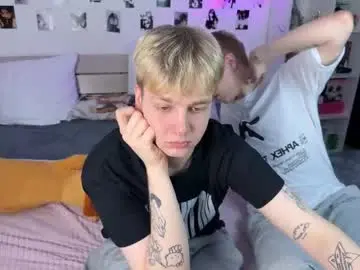 Chaturbate Best Webcam of olivertasty