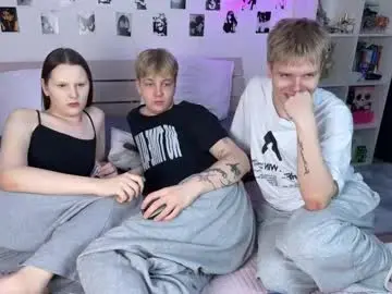 Chaturbate Best Webcam of olivertasty