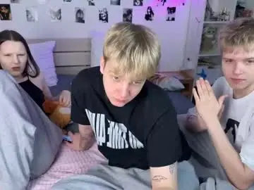 Chaturbate Adult Webcams of olivertasty