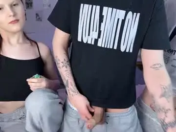 Chaturbate Free Live Porn of olivertasty