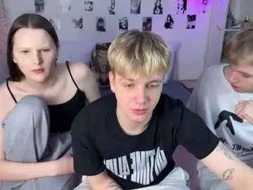 Chaturbate Nude Webcam of olivertasty