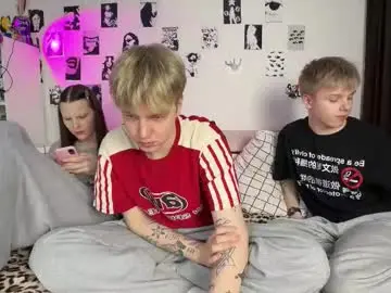 Chaturbate Private Sex Chat of olivertasty