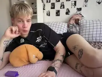 Chaturbate Best Webcam of olivertasty