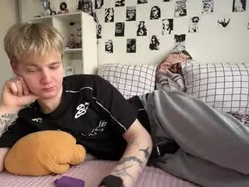 Chaturbate Nude Webcam of olivertasty