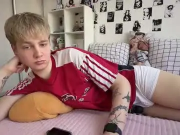 Chaturbate Watch Live Sex Cams of olivertasty