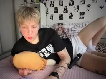 Chaturbate Best live sex cam show of olivertasty