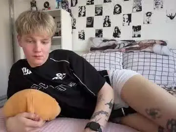 Chaturbate Best Webcam of olivertasty