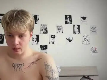 Chaturbate Live Sex of olivertasty