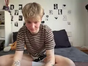 Chaturbate Private Sex Chat of olivertasty